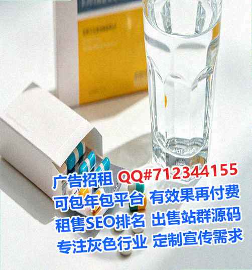 徐州借腹生子品牌策划事务所